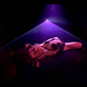 Illustration for article titled Try Not To Burn Yourself on Beyoncés Scorching-Hot Partition Video